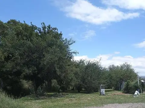 Villa Catalina 1ra Etapa