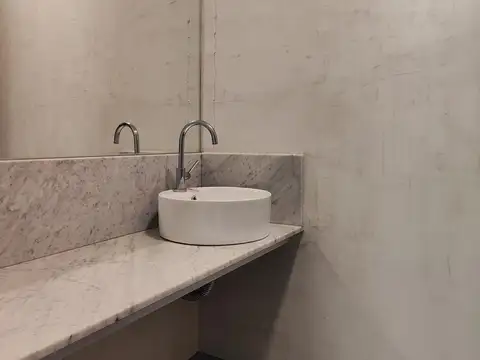 Oficina en Alquiler A Estrenar