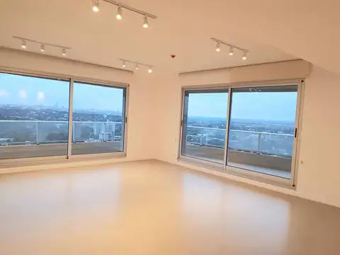 Departamento en Venta 5 años