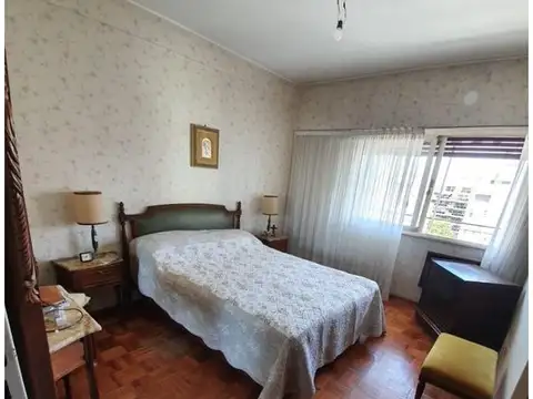 Departamento en Venta al Oeste