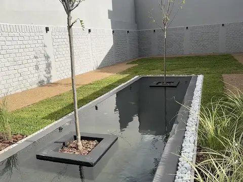 Departamento en Venta al Sur