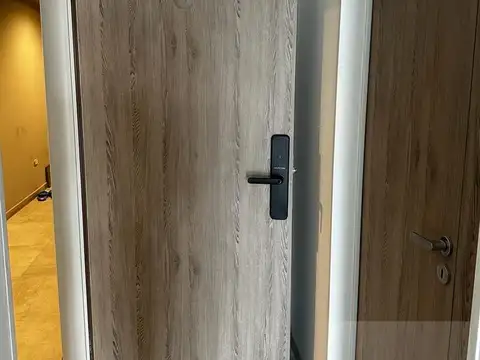 Departamento en Venta al Sur