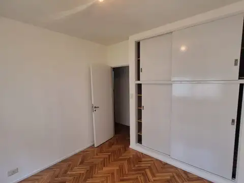 Departamento en Venta 40 años