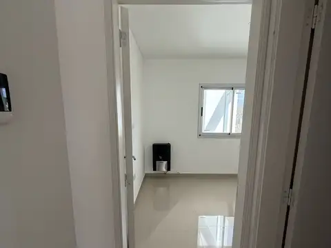 Departamento en Ensenada