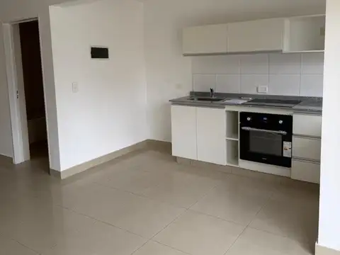 Departamento en Alquiler en Flores, $ 700.000