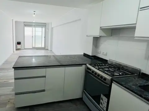 Departamento en Venta en Pichincha, USD 87.000