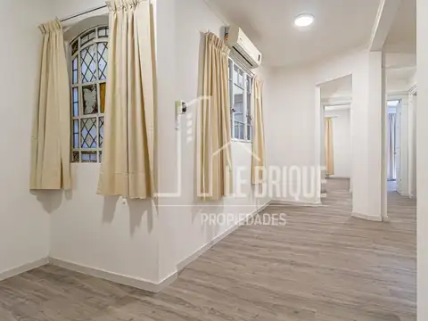 Oficina en Venta en San Nicolás, USD 150.000