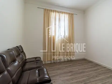 Oficina en Venta en San Nicolás, USD 150.000