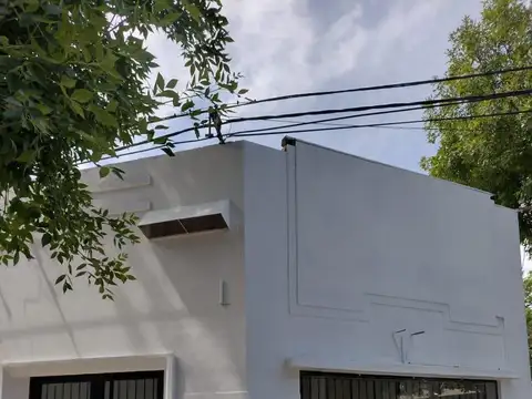 Local en Alquiler en Funes, $ 2.000.000