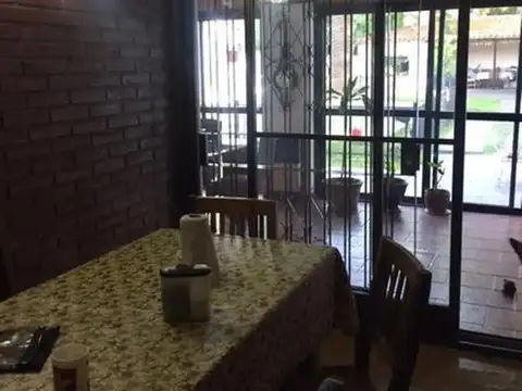 Casa en Venta 40 años