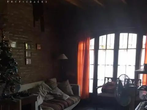 Consultar dirección