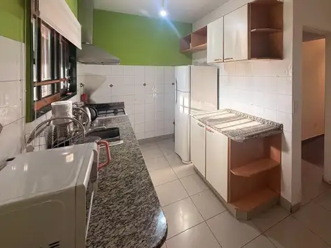 Casa en Venta 26 años
