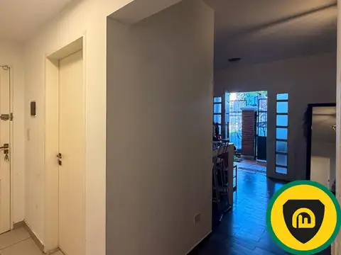 Casa en Venta en Hurlingham, USD 230.000