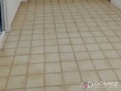 Departamento en Alquiler 40 años