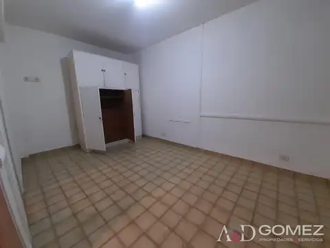 Departamento en Alquiler 40 años