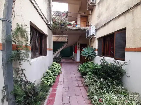 MONOAMBIENTE CON EXPENSAS BAJAS