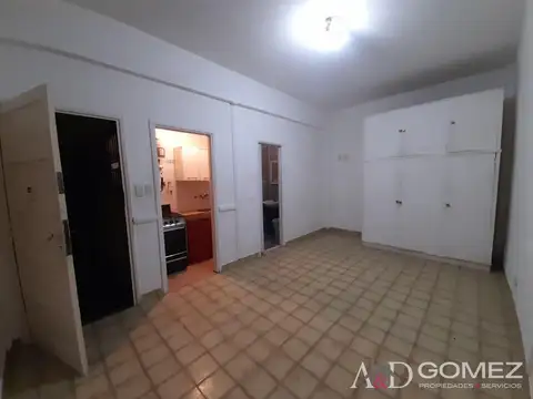Departamento en Alquiler en Florida, $ 480.000
