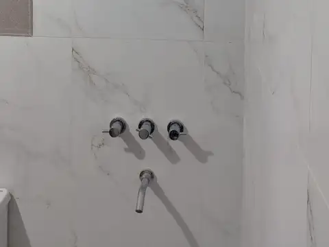 Departamento en Alquiler A Estrenar