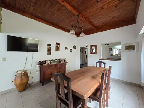 Casa en Venta al Este