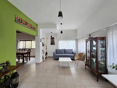 Casa en Venta en Haedo, USD 130.000