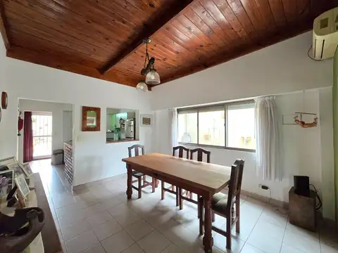 Casa en Venta 30 años