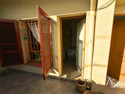 Casa en Venta en Jose Clemente Paz, USD 180.000