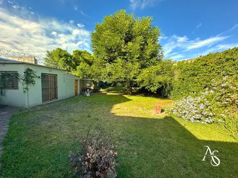 Casa en Venta en Jose Clemente Paz, USD 180.000