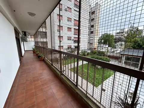 Departamento en Venta de 4 dormitorios