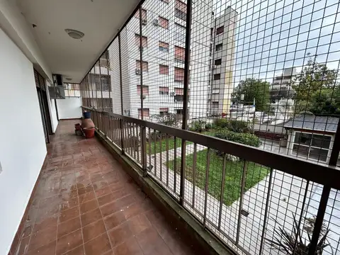 Departamento en Venta en Flores, USD 269.000