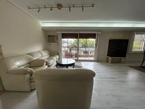 Departamento en Venta de 5 ambientes
