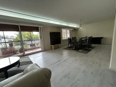 Departamento en Venta 46 años