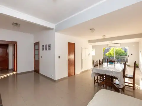 Casa en Venta 55 años