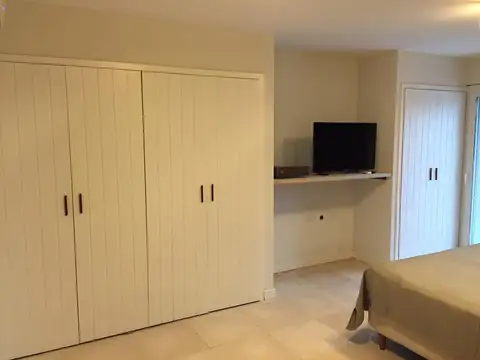 Casa en Alquiler Temporal A Estrenar