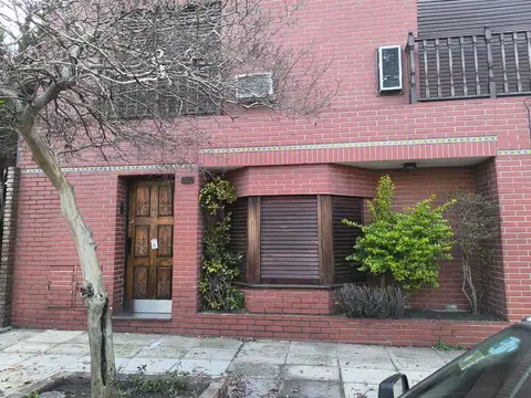 Casa en Alquiler de 3 dormitorios