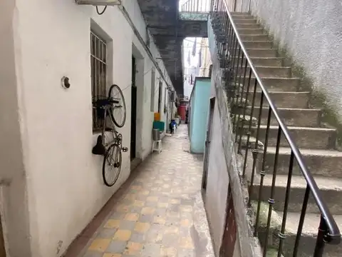 Hotel en Venta A Estrenar