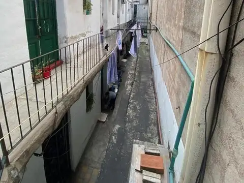 Hotel en Venta en San Cristobal, USD 390.000