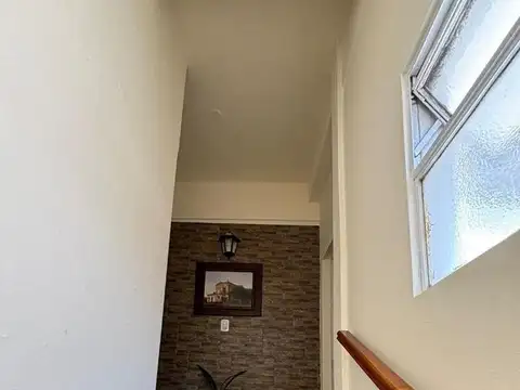 Departamento en Venta 50 años