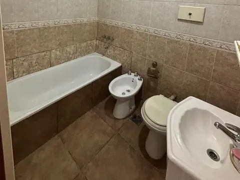 Departamento en Venta en Floresta, USD 65.000