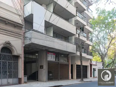Colon 1421 06