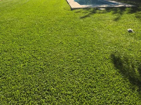 Casa en Venta 20 años