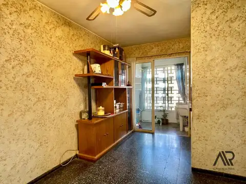Departamento en Venta en Tres Cruces, USD 137.000
