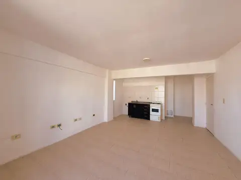 Departamento en Alquiler 20 años
