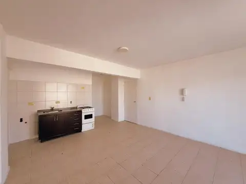 Departamento en Alquiler al Sur