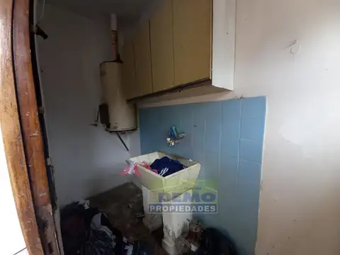 Casa en Venta 25 años