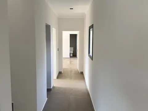 Casa en Venta en San Pablo, USD 245.000