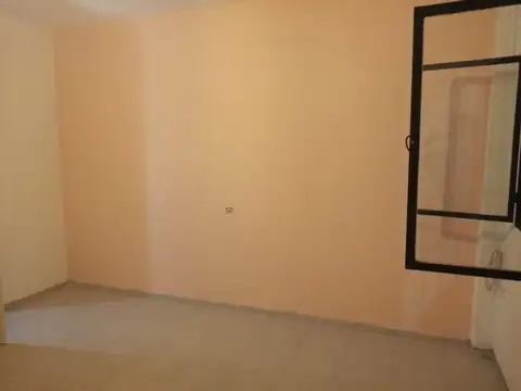 Depto Tipo Casa en Venta de Monoambiente