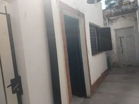 Santa Teresa 1000 , Piso 0