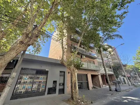 Pío Díaz 600, Piso 3