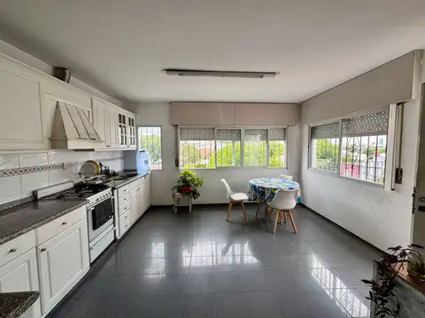 Casa en Venta 50 años