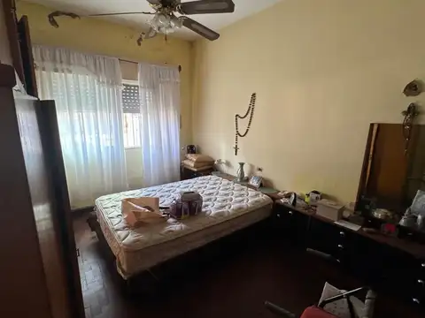 Depto Tipo Casa en Venta con 1 cocheras